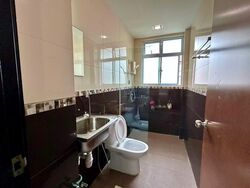 Jalan Lokam (D19), Semi-Detached #571845271